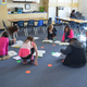 Image for article titled Arizona School District in a Fight Against Improved Diversity Training Because It's Arizona